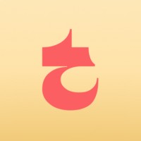 Tieme Music