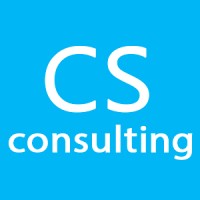 CS Consulting