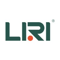 Liri Tents