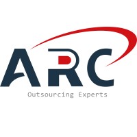 ARC