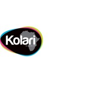 Kolari (PTY) Ltd