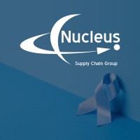 Nucleus Supply Chains Group