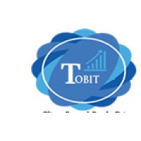 Tobit Research Consulting