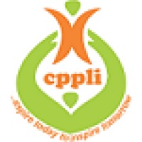 Child Protection and Peer Learning Initiative
