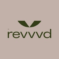 revvvd