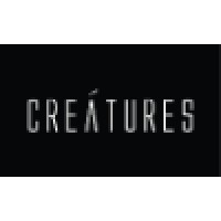 Creátures