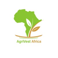 AgriVest Africa