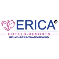 Erica Hotels Pvt. Ltd.