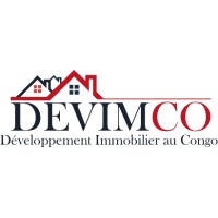 Développement immobilière au congo(DEVIMCO)