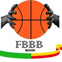 Fédération Béninoise de Basket-Ball