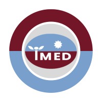 IMED Limited