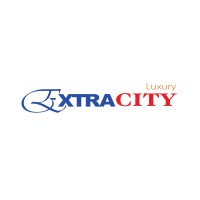 Extracity Luxury