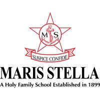 Maris Stella School