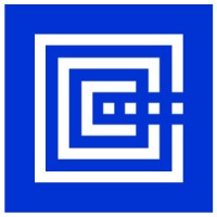 Scope Fluidics