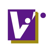 Virtuoxi International