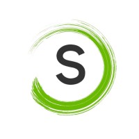 SuperCosmetics