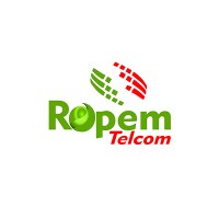 Ropem Telcom