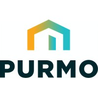 Purmo Poland