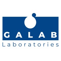 GALAB Laboratories GmbH