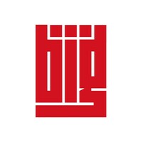 Billionaire Investment Group