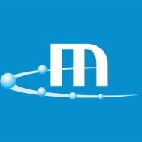 MULTILOG S.p.a.