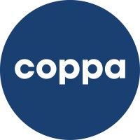 Coppa