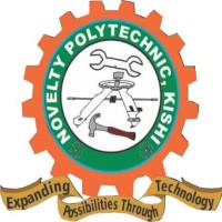 Novelty Polytechnic