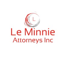 Le Minnie Attorneys Inc
