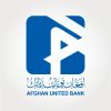 Afghan United Bank (AUB)
