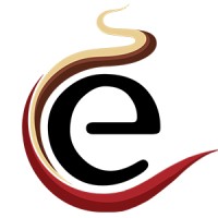 e-Luscious
