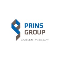 Prins Group