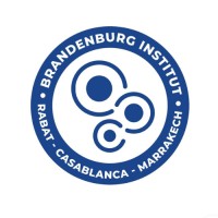 Brandenburg Institut