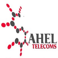 Sahel Telecoms Limited