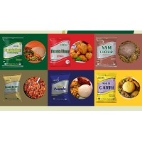 Abebi Foods Limited