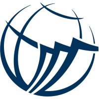 Palisis