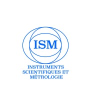 Instruments scientifiques et Métrologie