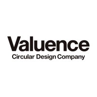 Valuence Group