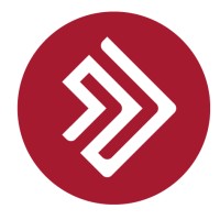 Qualicor Europe