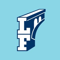Unternehmensgruppe LUDWIG FREYTAG