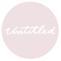 Untitled