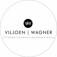 Viljoen Wagner Attorneys