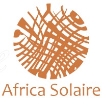 Africa Solaire