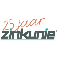 Zinkunie B.V.