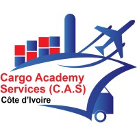 Cargo Academy Services