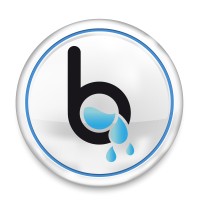 Bibagry Limited