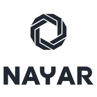 NAYAR