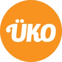 Uko