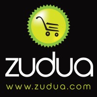 Zudua
