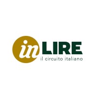 in-Lire SpA Società Benefit - il Circuito Italiano