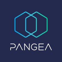 Pangea | Connecting Everything